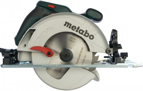 Metabo KS 55 600855000