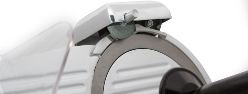 Hendi Profi Line 250