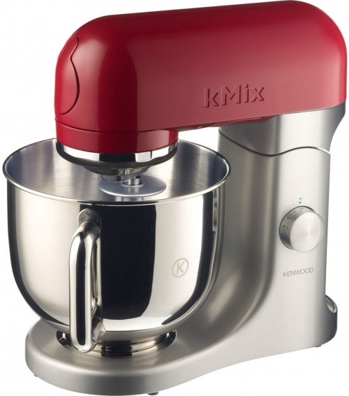 Kenwood kMix KMX51