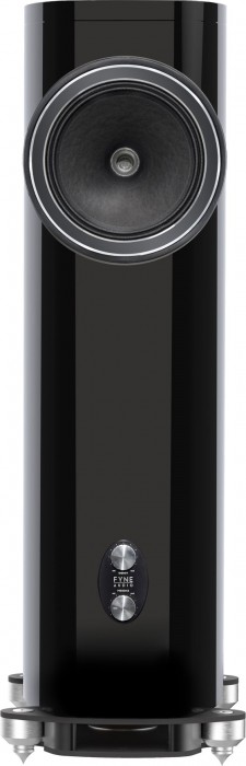 FYNE AUDIO F1.12