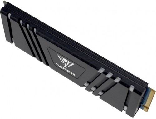 Patriot Viper VPR100 RGB
