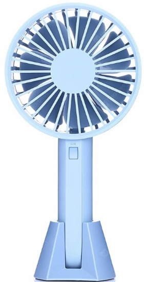 Xiaomi VH Portable Handheld Fan