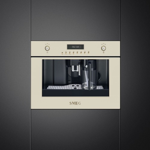 Smeg CMS8451P