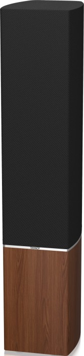 Tannoy Platinum F6