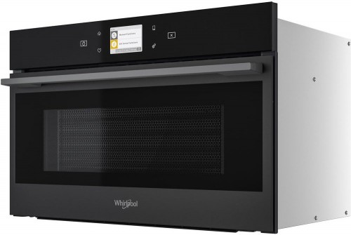 Whirlpool W9 MD 260 BSS