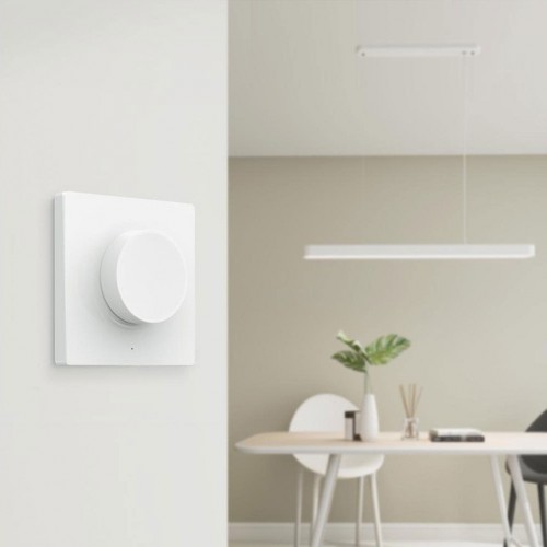 Xiaomi Yeelight Smart Dimmer Wall Light