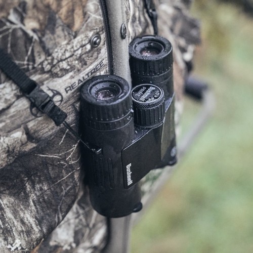 Bushnell Prime 10x42