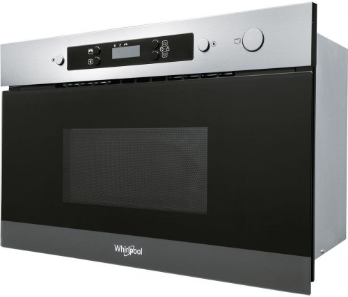 Whirlpool AMW 4900 IX