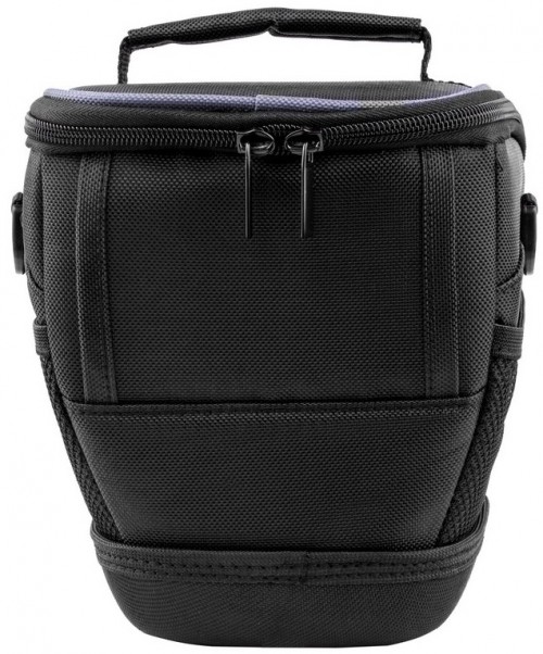 RIVACASE 7205A-01 (PS)