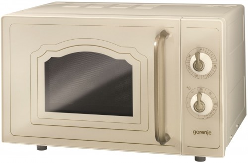 Gorenje MO-4250 CLI