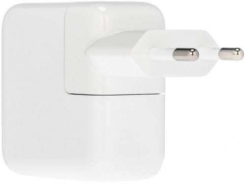 Apple Power Adapter 29W