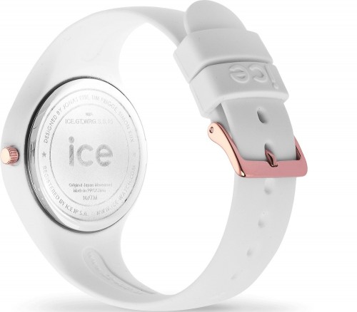 Ice-Watch 001350