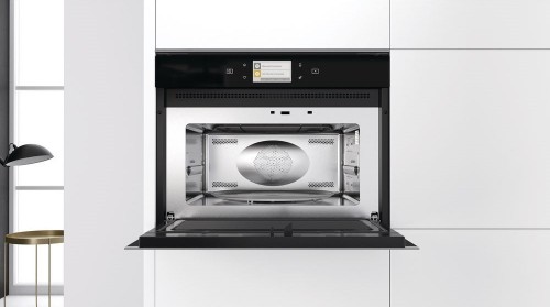 Whirlpool W11I MW 161