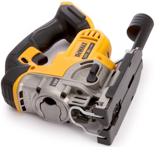 DeWALT DCS331N