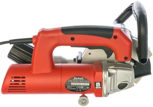 Einhell TC-MA 1300