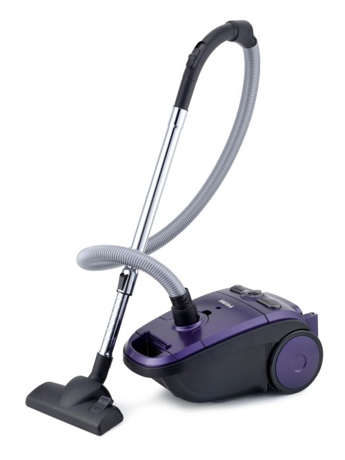 Prime PVC 2384 MP