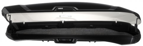 Thule Vector M