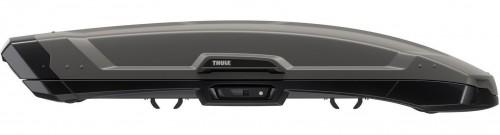 Thule Vector M