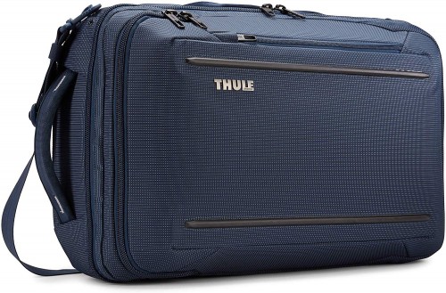 Thule Crossover 2 Convertible Carry On 41L