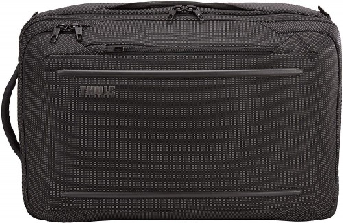 Thule Crossover 2 Convertible Carry On 41L