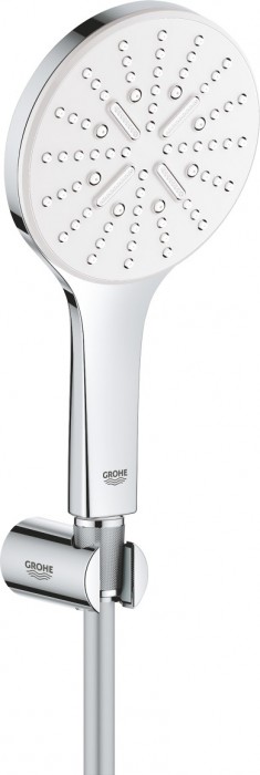 Grohe Rainshower SmartActive 130 26581