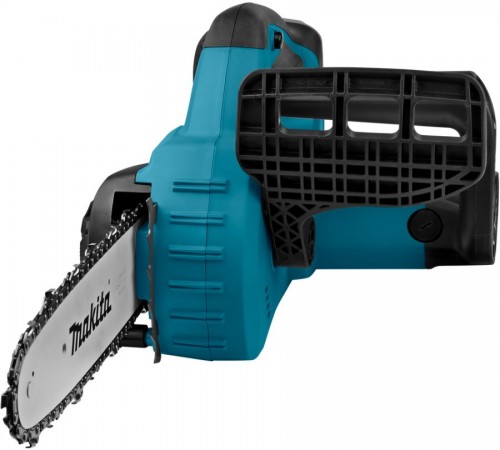 Makita DUC252Z