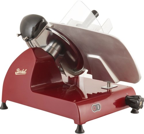 Berkel Red Line 300