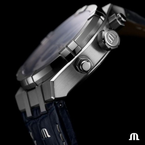 Maurice Lacroix AI6038-SS001-131-1