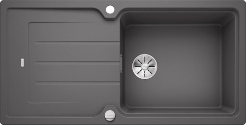 Blanco Classic Neo XL 6S