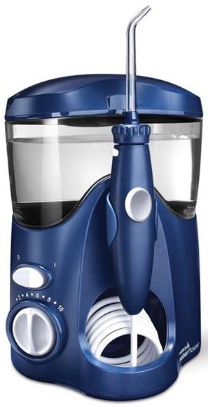 Waterpik Ultra WP-100