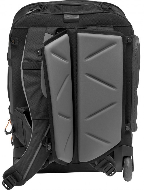 Lowepro Pro Trekker RLX 450 AW II