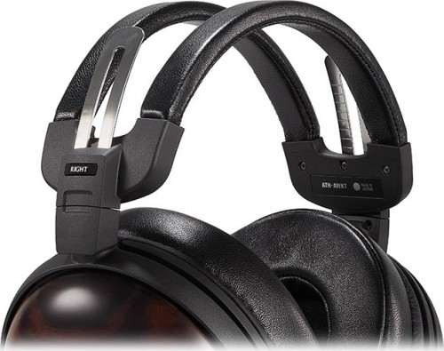 Audio-Technica ATH-AWKT