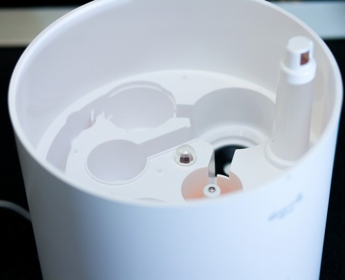 Xiaomi Deerma Humidifier DEM-SJS100