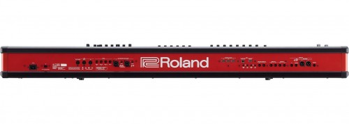 Roland Fantom 8