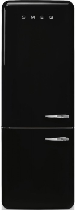 Smeg FAB38LBL