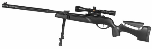 Gamo HPA Mi