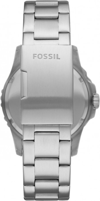 FOSSIL FS5657