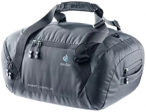 Deuter Aviant Duffel 35