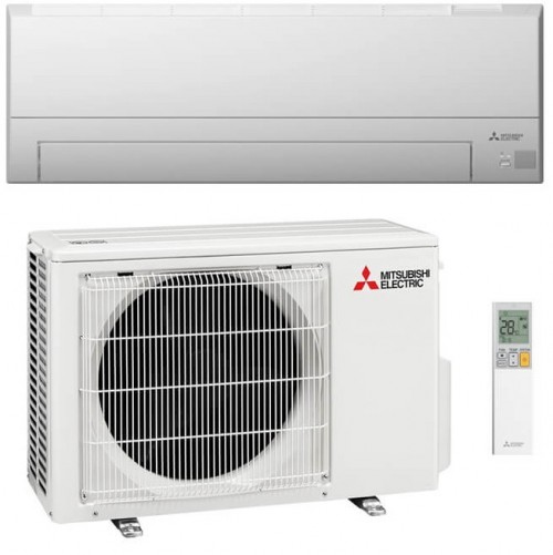 Mitsubishi Electric MSZ-BT20VG/MUZ-BT20VG