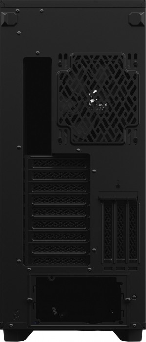 Fractal Design Define 7 XL