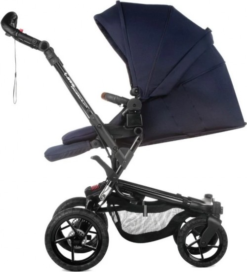 Jane Crosswalk R