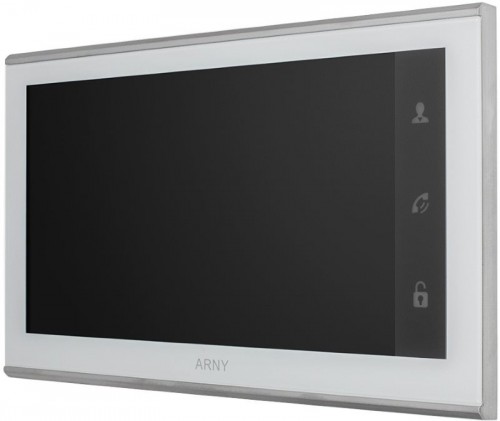 ARNY AVD-730 2MPX WiFi