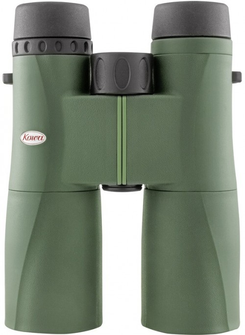 Kowa SV II 8x42 WP