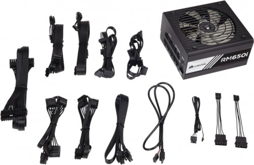 Corsair CP-9020081-NA