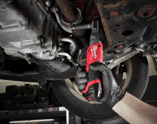 Milwaukee M12 FIR38-201B