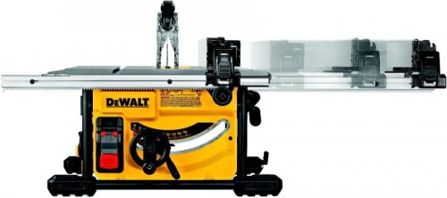 DeWALT DWE7485