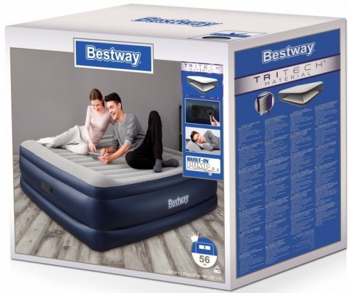 Bestway 67692