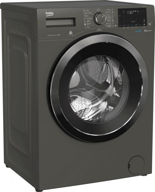 Beko WUE 7636 XCM