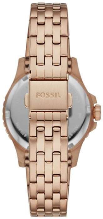 FOSSIL ES4748