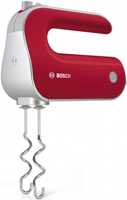 Bosch MFQ 40303